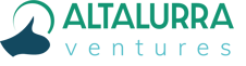 Altalurra Ventures